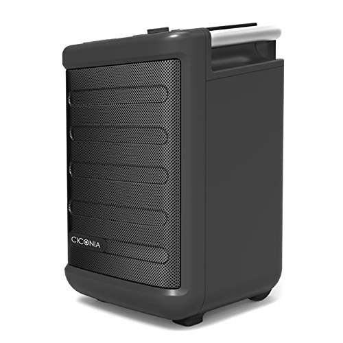 Amazon.co.jp: CICONIA 防水スピーカー BTC-3090 Bluetooth IP67 Amazon.co.jp: CICONIA 防水スピーカー BTC-3090 Bluetooth IP67